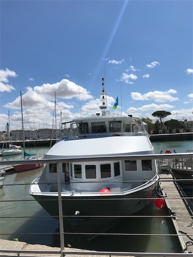 f:id:S_tabearukirecipe:20200922234054j:image