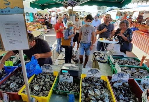 f:id:S_tabearukirecipe:20200922234208j:image