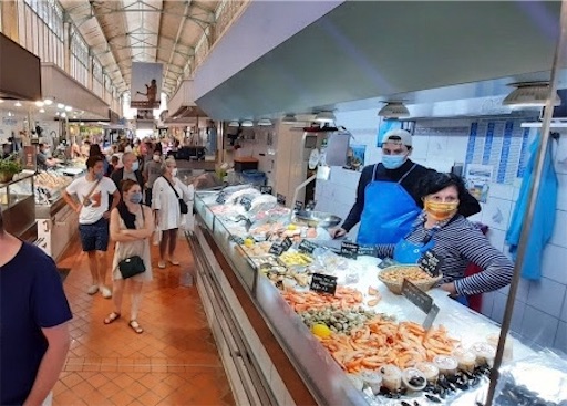 f:id:S_tabearukirecipe:20200922234212j:image