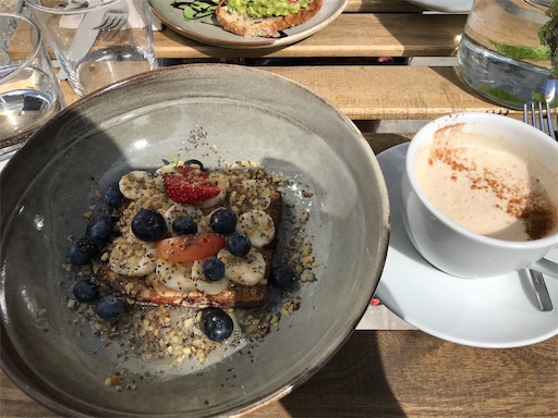 f:id:S_tabearukirecipe:20200922234220j:image