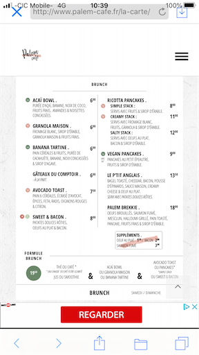 f:id:S_tabearukirecipe:20200922234230p:image