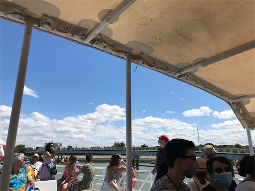 f:id:S_tabearukirecipe:20200922234233j:image