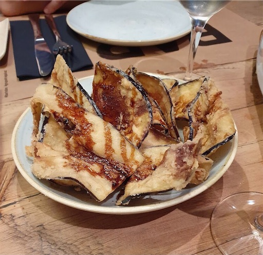 f:id:S_tabearukirecipe:20220811004351j:image f:id:S_tabearukirecipe:20220811004351j:image