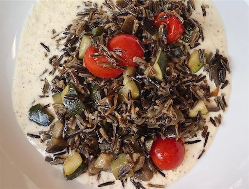 f:id:S_tabearukirecipe:20220811004405j:image f:id:S_tabearukirecipe:20220811004405j:image