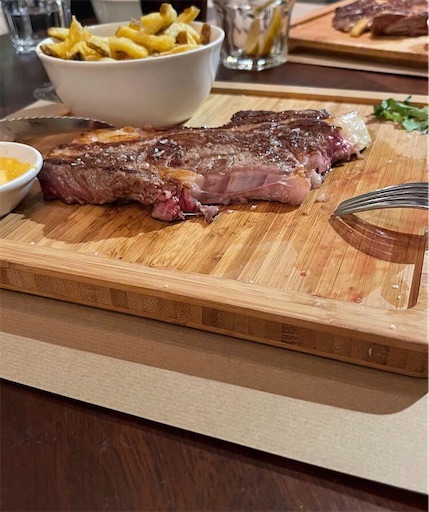 f:id:S_tabearukirecipe:20220811004411j:image f:id:S_tabearukirecipe:20220811004411j:image