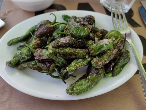 f:id:S_tabearukirecipe:20220907003013j:image f:id:S_tabearukirecipe:20220907003013j:image
