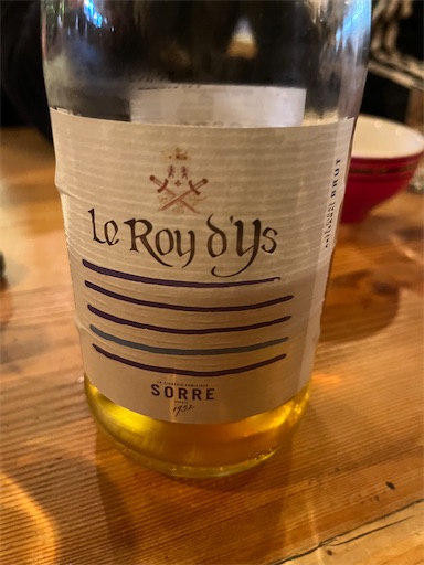 f:id:S_tabearukirecipe:20240201173926j:image