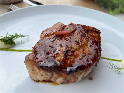 f:id:S_tabearukirecipe:20240707034147j:image f:id:S_tabearukirecipe:20240707034147j:image