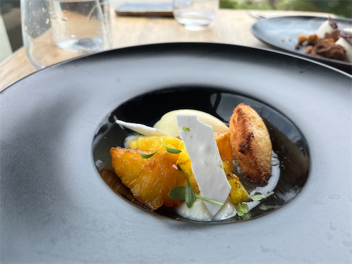 f:id:S_tabearukirecipe:20240707034150j:image f:id:S_tabearukirecipe:20240707034150j:image