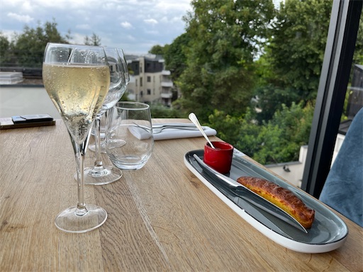 f:id:S_tabearukirecipe:20240707034153j:image f:id:S_tabearukirecipe:20240707034153j:image