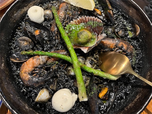 f:id:S_tabearukirecipe:20251117002249j:image