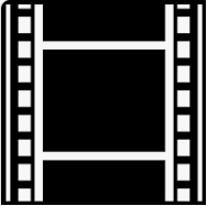 f:id:S_ya8z:20220105235141p:plain