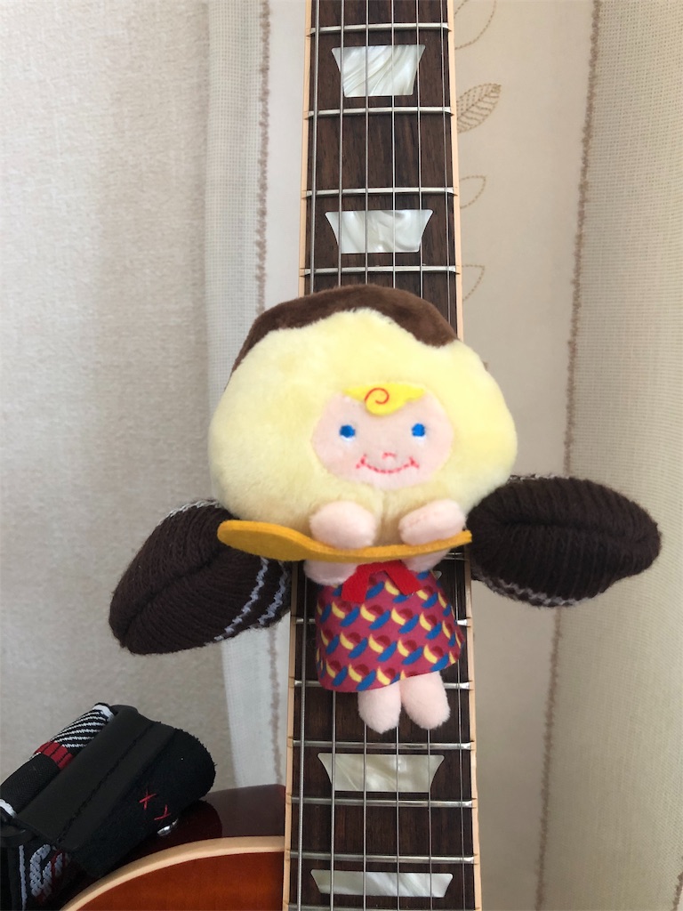 f:id:Sa-Ok:20190916220621j:image