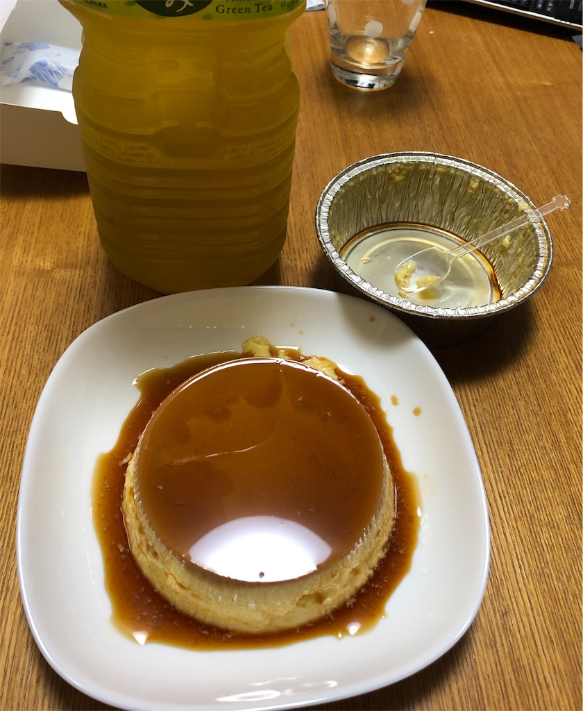 f:id:Sa-Ok:20190916221650j:image