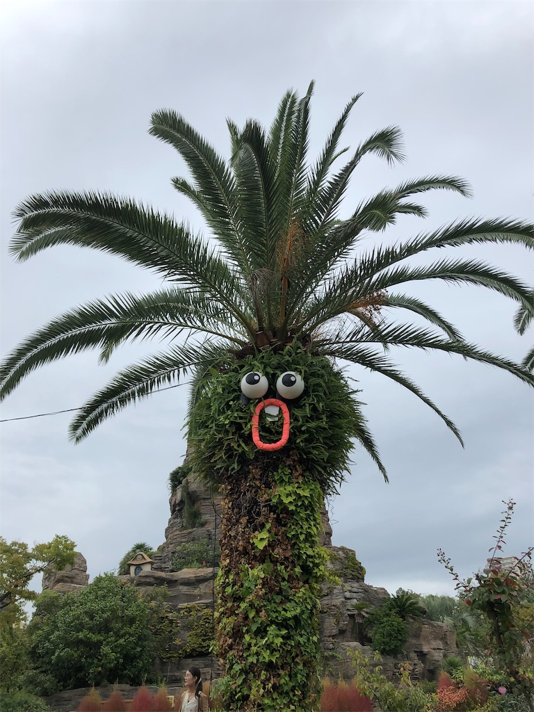 f:id:Sa-Ok:20191023203312j:image