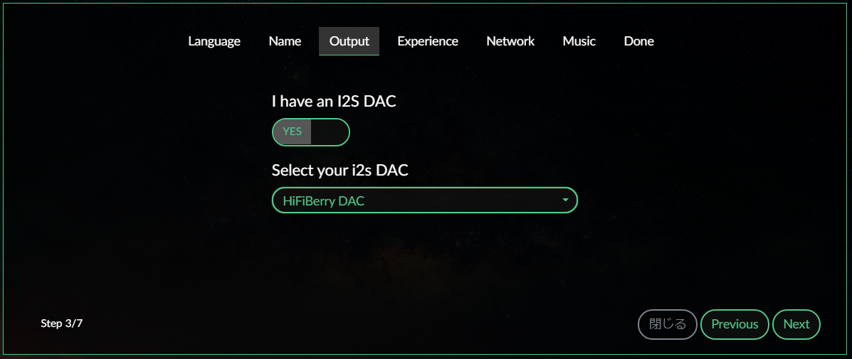 f:id:Sa2raKitsune:20210425201318p:plain