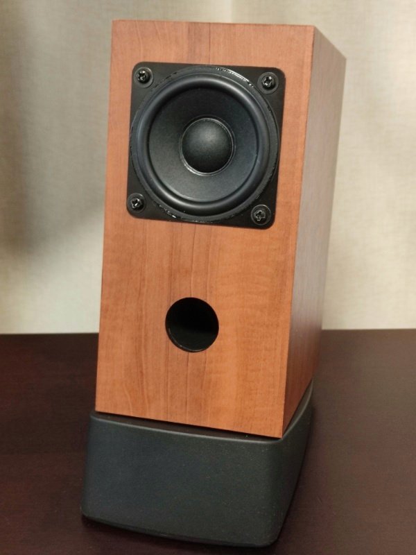 f:id:Sa2raKitsune:20210425211955j:plain