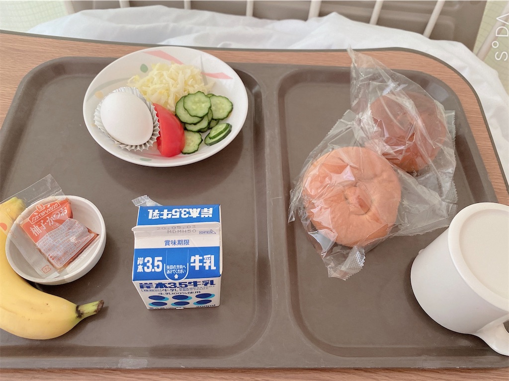 f:id:SaKura1234:20200428173443j:image