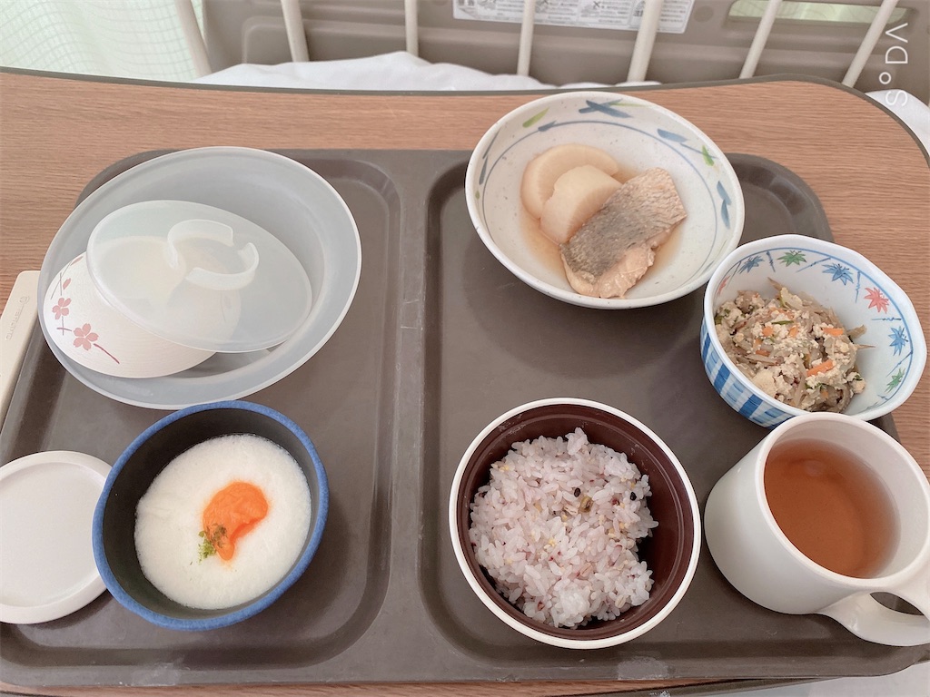 f:id:SaKura1234:20200428173539j:image