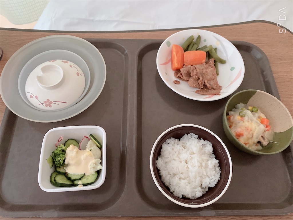 f:id:SaKura1234:20200428181252j:image