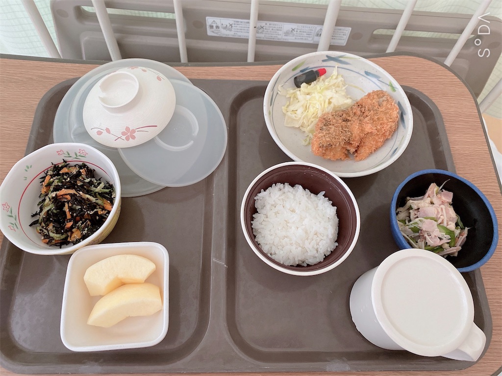 f:id:SaKura1234:20200430165109j:image