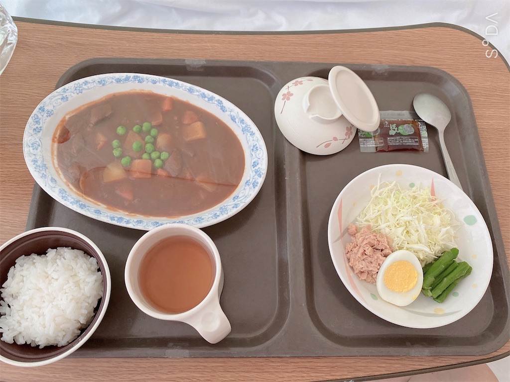 f:id:SaKura1234:20200501121810j:image