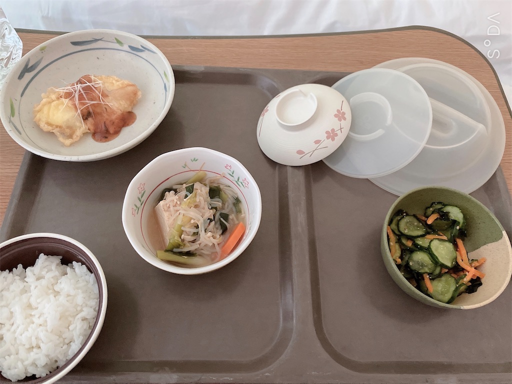 f:id:SaKura1234:20200501180851j:image