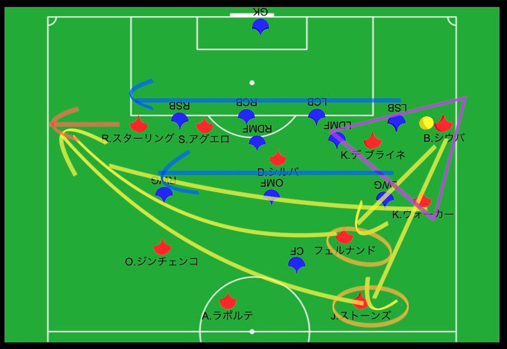 f:id:SaTo_yu99:20210123113930j:image f:id:SaTo_yu99:20210123113930j:image