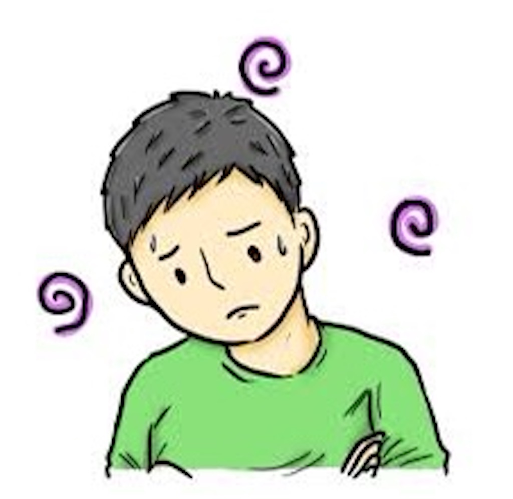 f:id:Saaya0513:20220415190821j:image f:id:Saaya0513:20220415190821j:image