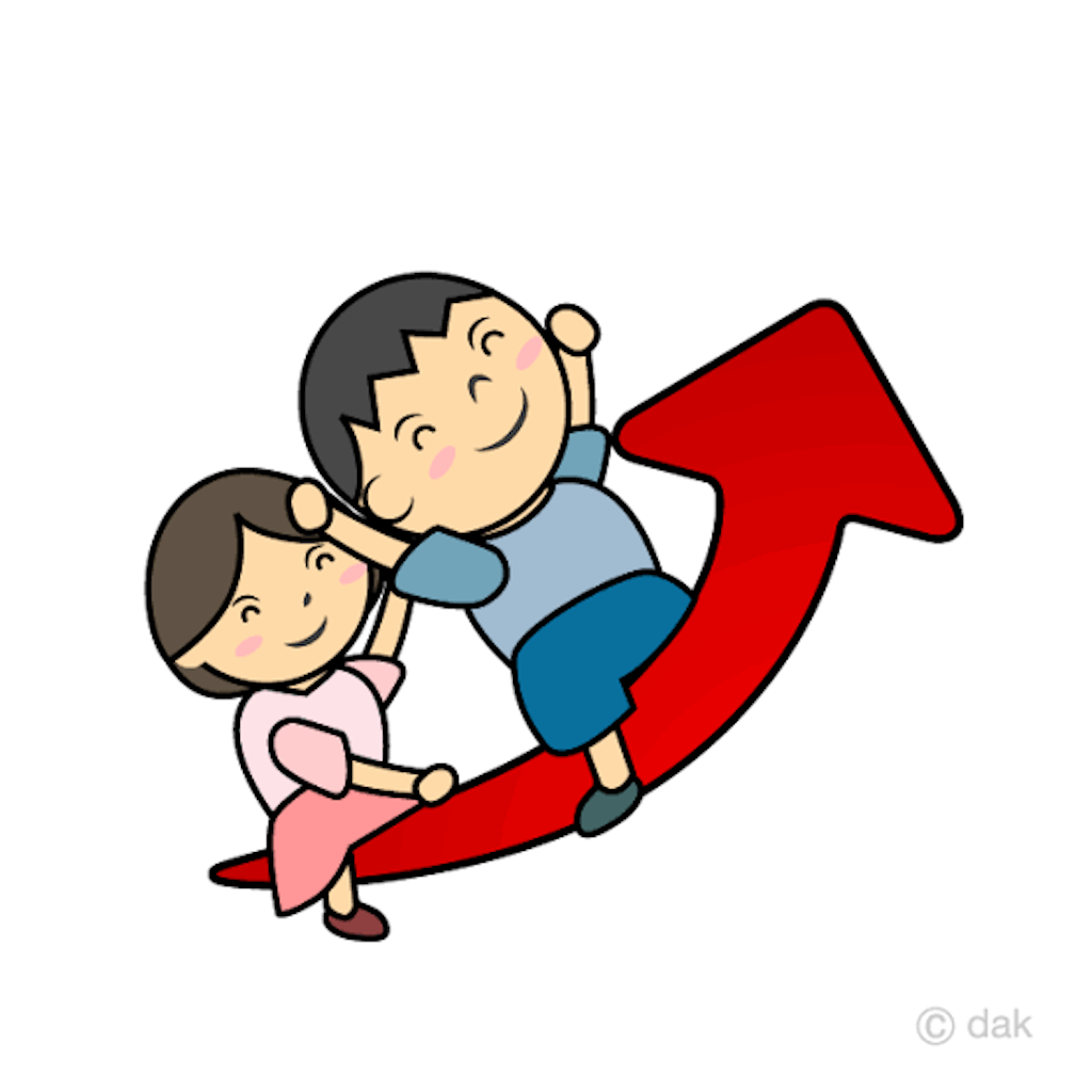 f:id:Saaya0513:20220624130325p:image f:id:Saaya0513:20220624130325p:image