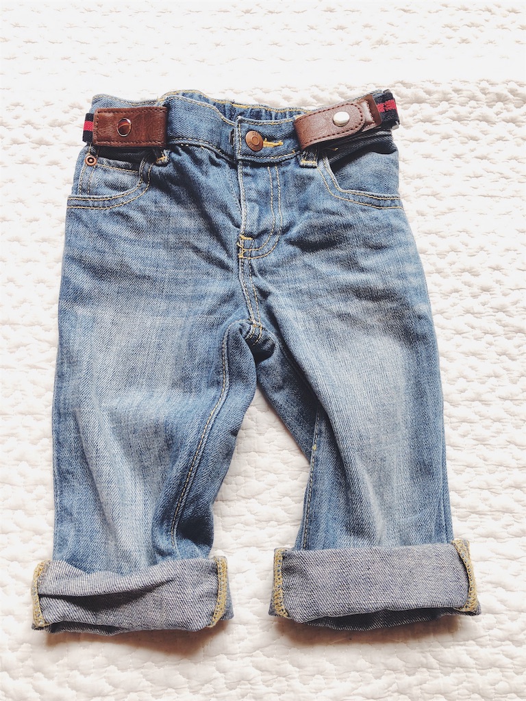 f:id:Saaya123:20190412142559j:image