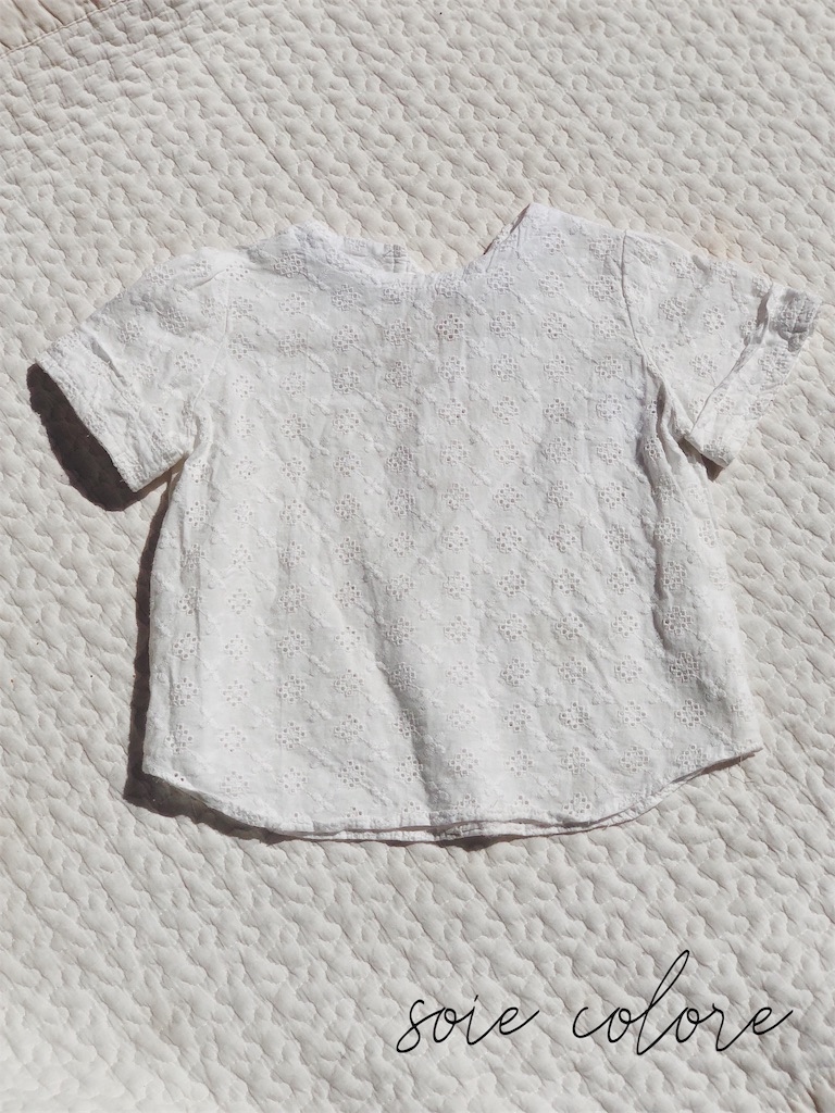 f:id:Saaya123:20190412142623j:image