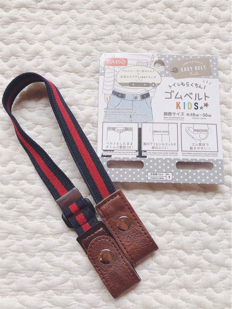 f:id:Saaya123:20190412143003j:image