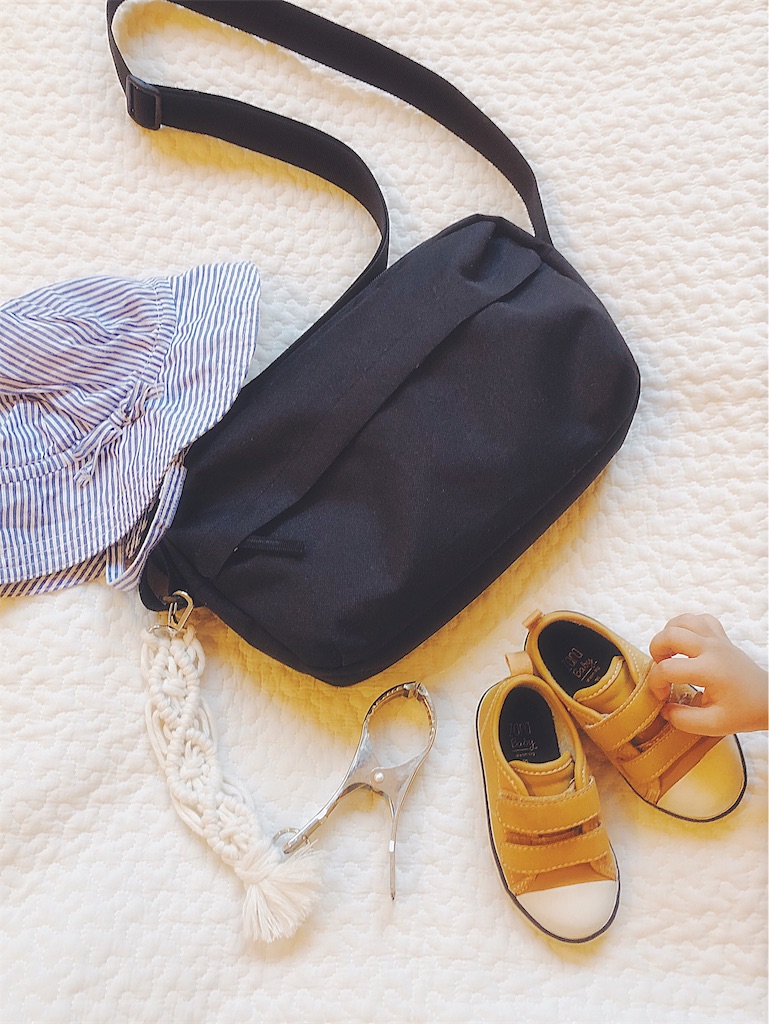 f:id:Saaya123:20190416092415j:image