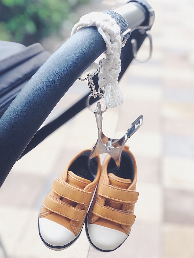 f:id:Saaya123:20190416092440j:image