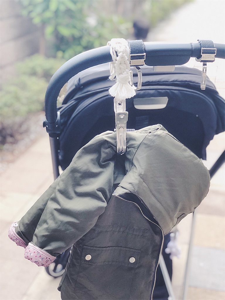 f:id:Saaya123:20190416092457j:image