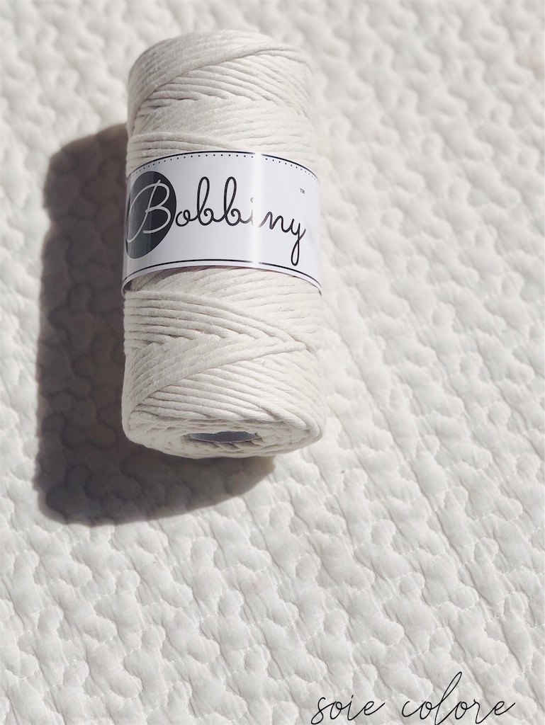 f:id:Saaya123:20190416092557j:image