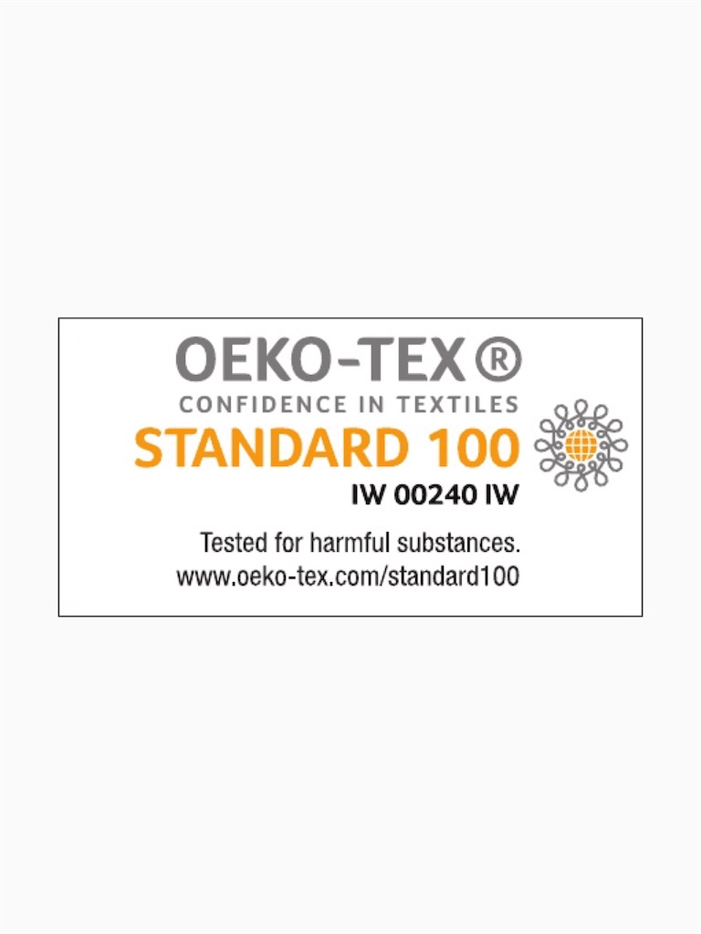 f:id:Saaya123:20190416092607j:image