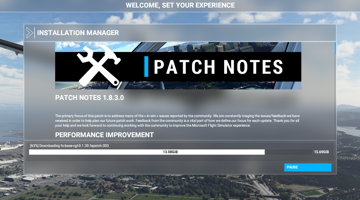 f:id:Sabaoh:20200917051657p:plain f:id:Sabaoh:20200917051657p:plain