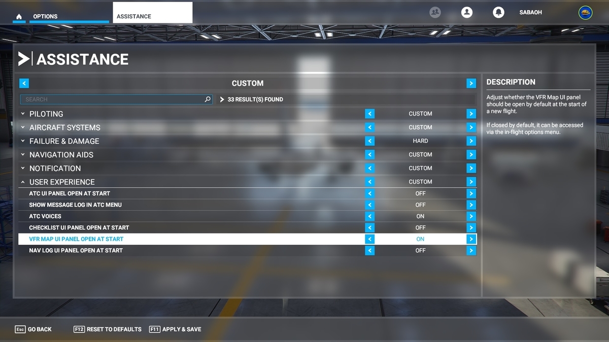 f:id:Sabaoh:20201006094937j:plain f:id:Sabaoh:20201006094937j:plain