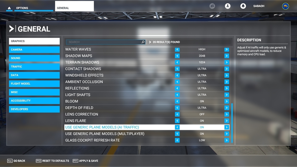 f:id:Sabaoh:20201006101524j:plain f:id:Sabaoh:20201006101524j:plain