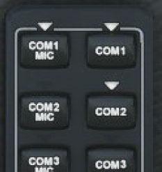 f:id:Sabaoh:20201010160229j:plain f:id:Sabaoh:20201010160229j:plain