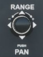 f:id:Sabaoh:20201010160653j:plain f:id:Sabaoh:20201010160653j:plain