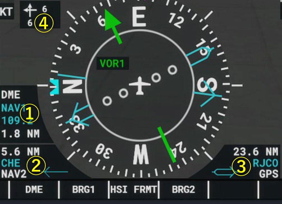 f:id:Sabaoh:20201013141701j:plain f:id:Sabaoh:20201013141701j:plain