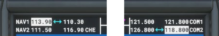 f:id:Sabaoh:20201013211207j:plain f:id:Sabaoh:20201013211207j:plain