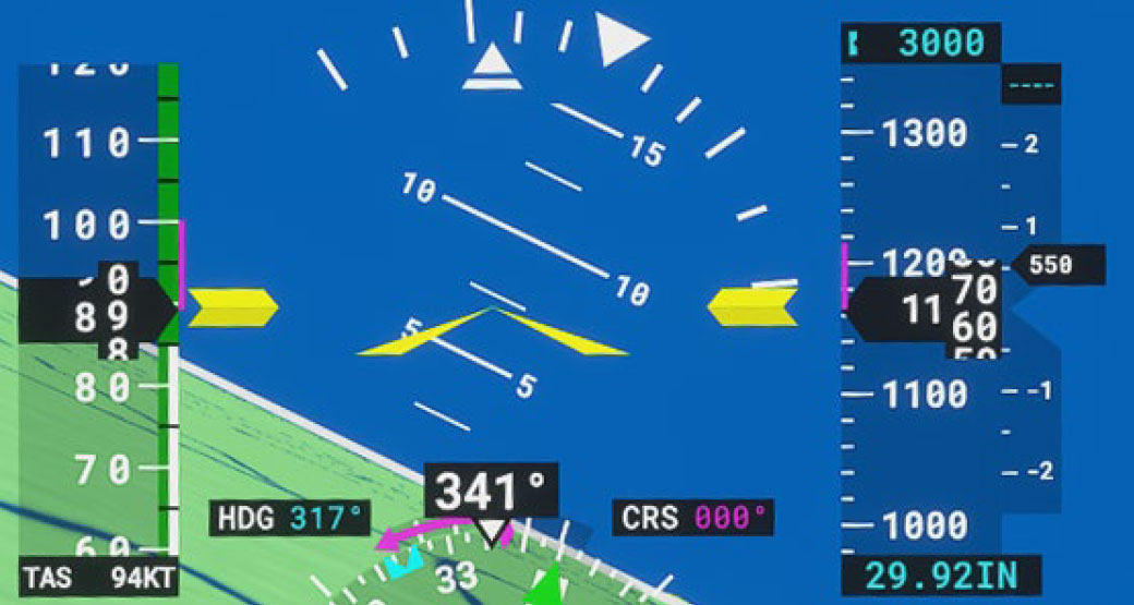 f:id:Sabaoh:20201013212139j:plain f:id:Sabaoh:20201013212139j:plain