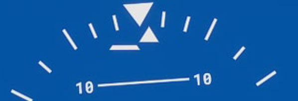 f:id:Sabaoh:20201013212852j:plain f:id:Sabaoh:20201013212852j:plain