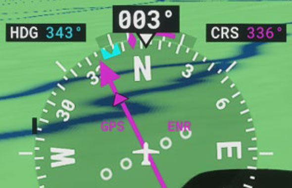 f:id:Sabaoh:20201013213157j:plain f:id:Sabaoh:20201013213157j:plain