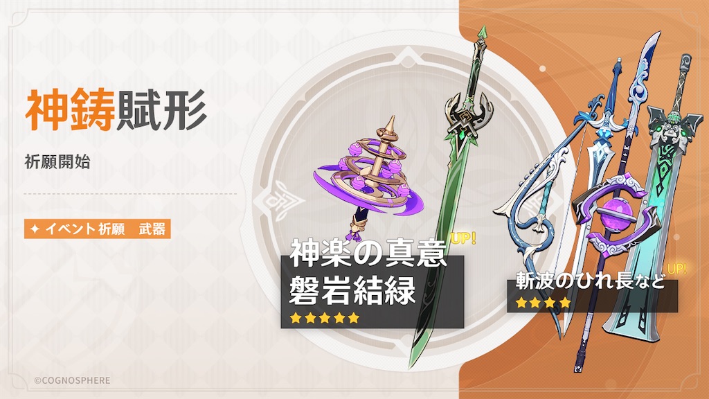 f:id:Sabatatu:20220215081213j:image f:id:Sabatatu:20220215081213j:image
