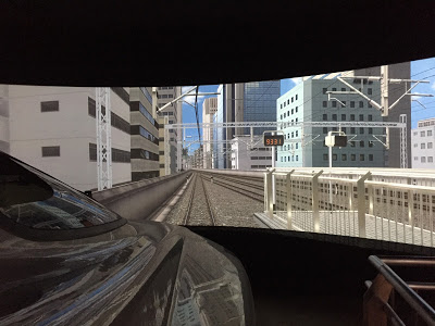 IMG_1256.jpeg